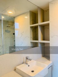 novena-lodge photo thumbnail #11